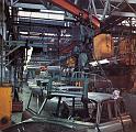 Fabrika_2