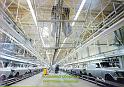 Fabrika_3