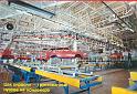 Fabrika_8