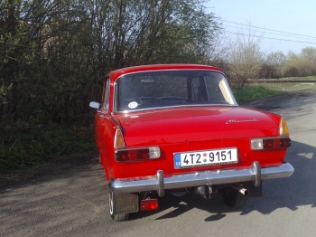Moskvič 412