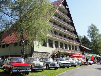 Moskvič 412