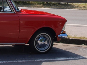 Moskvič 412