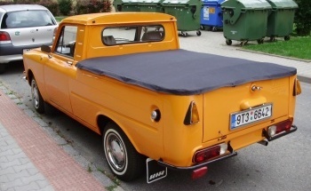 Iž 2715