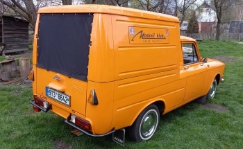 Iž 2715