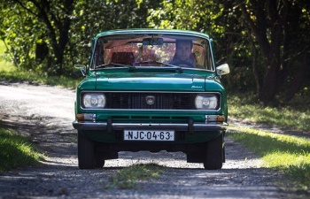 Moskvič 2140