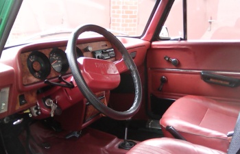 Moskvič 2140