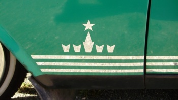 Moskvič 2140