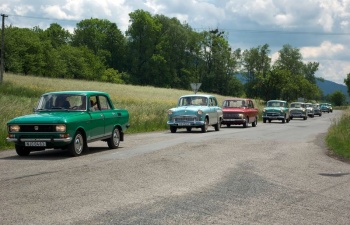 Moskvič 2140