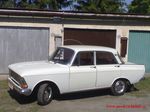 Moskvich 412