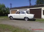 Moskvich 412