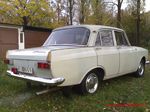 Moskvich 412