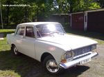 Moskvich 412