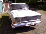 Moskvich 412