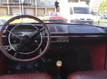 Moskvich 412
