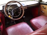 Moskvich 412