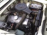 Moskvich 412