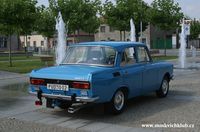 Moskvich 2140