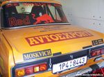 Moskvich 2140