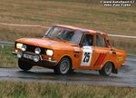 Moskvich 2140