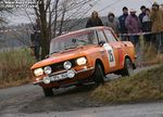 Moskvich 2140