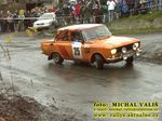 Moskvich 2140