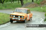 Moskvich 2140