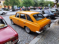 Moskvič 407
