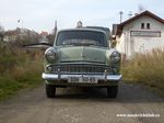 Moskvich 407