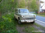 Moskvich 407