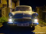 Moskvich 407