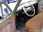 Moskvich 407