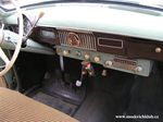 Moskvich 407