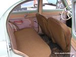 Moskvich 407