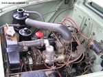Moskvich 407