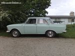 Moskvich 408/1