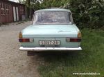 Moskvich 408/1