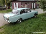 Moskvich 408/1