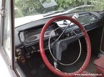 Moskvich 408/1