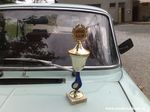 Moskvich 408/1