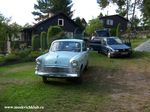 Moskvich 403
