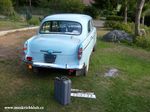 Moskvich 403
