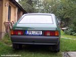 Moskvich 2141 Aleko