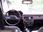 Moskvich 2141 Aleko