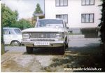 Moskvich 412