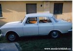 Moskvich 412