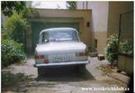 Moskvich 412