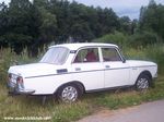 Moskvich 2140
