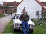 Moskvich 2140