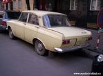 Moskvich 2140