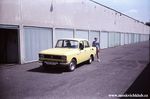 Moskvich 2138